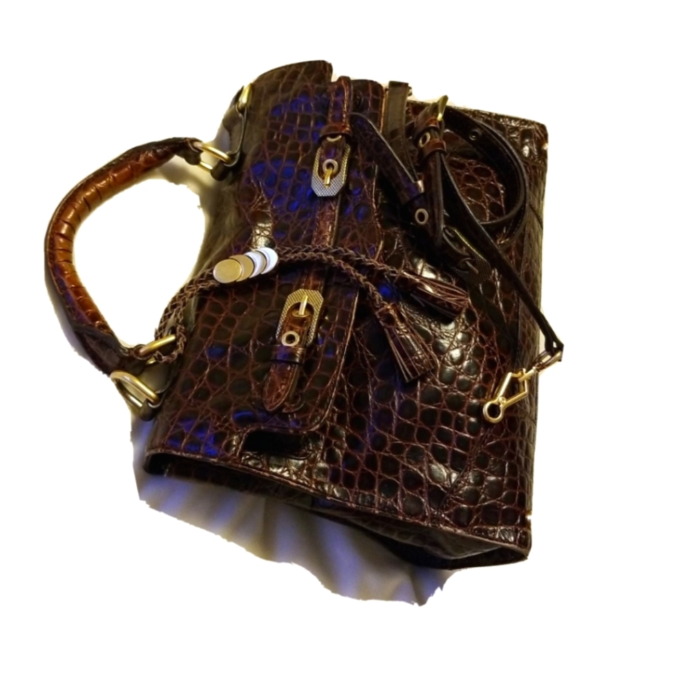 Rebecca Minkoff bag